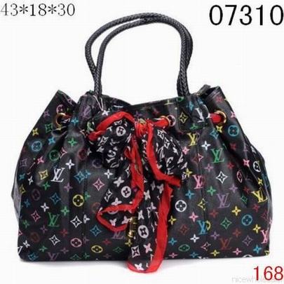 LV handbags150